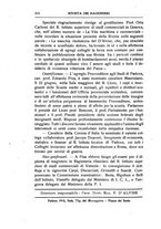 giornale/TO00193941/1918/unico/00000338