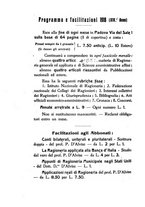 giornale/TO00193941/1918/unico/00000340