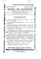 giornale/TO00193941/1918/unico/00000341