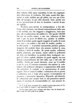 giornale/TO00193941/1918/unico/00000344