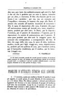 giornale/TO00193941/1918/unico/00000347