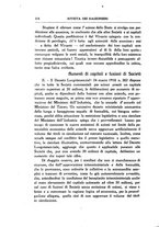 giornale/TO00193941/1918/unico/00000348