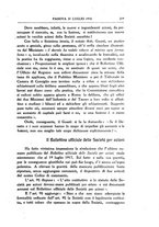 giornale/TO00193941/1918/unico/00000349