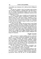 giornale/TO00193941/1918/unico/00000350