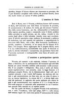 giornale/TO00193941/1918/unico/00000351