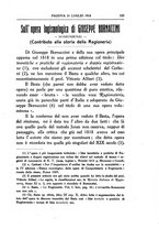 giornale/TO00193941/1918/unico/00000353