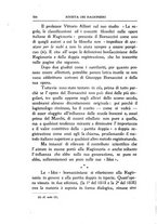 giornale/TO00193941/1918/unico/00000354