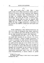 giornale/TO00193941/1918/unico/00000358