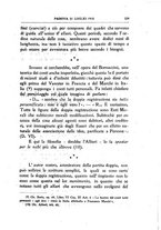 giornale/TO00193941/1918/unico/00000359