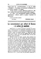 giornale/TO00193941/1918/unico/00000360