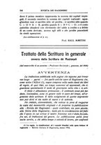 giornale/TO00193941/1918/unico/00000368