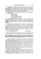giornale/TO00193941/1918/unico/00000375