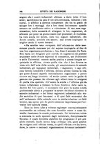 giornale/TO00193941/1918/unico/00000376
