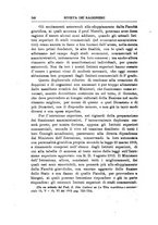 giornale/TO00193941/1918/unico/00000378