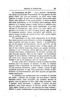giornale/TO00193941/1918/unico/00000379