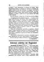 giornale/TO00193941/1918/unico/00000380