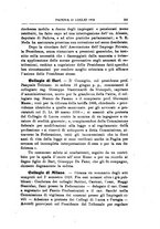 giornale/TO00193941/1918/unico/00000381