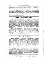 giornale/TO00193941/1918/unico/00000382