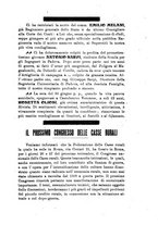 giornale/TO00193941/1918/unico/00000383