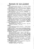 giornale/TO00193941/1918/unico/00000384