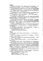 giornale/TO00193941/1918/unico/00000386