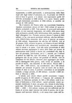 giornale/TO00193941/1918/unico/00000390