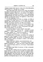 giornale/TO00193941/1918/unico/00000391