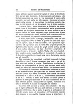 giornale/TO00193941/1918/unico/00000392