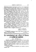 giornale/TO00193941/1918/unico/00000393