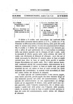 giornale/TO00193941/1918/unico/00000394