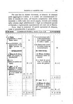 giornale/TO00193941/1918/unico/00000395