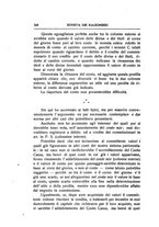 giornale/TO00193941/1918/unico/00000396