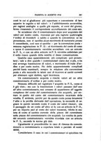 giornale/TO00193941/1918/unico/00000397