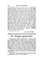 giornale/TO00193941/1918/unico/00000398