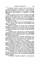 giornale/TO00193941/1918/unico/00000399