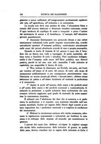 giornale/TO00193941/1918/unico/00000400