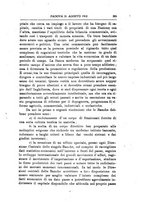 giornale/TO00193941/1918/unico/00000421