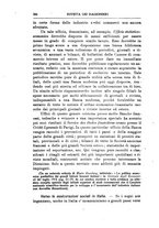 giornale/TO00193941/1918/unico/00000422