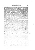 giornale/TO00193941/1918/unico/00000423