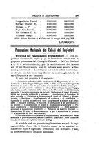 giornale/TO00193941/1918/unico/00000425