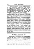 giornale/TO00193941/1918/unico/00000426