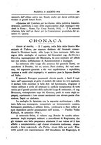 giornale/TO00193941/1918/unico/00000427