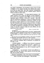 giornale/TO00193941/1918/unico/00000428