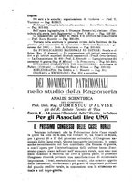 giornale/TO00193941/1918/unico/00000430