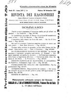 giornale/TO00193941/1918/unico/00000431