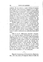 giornale/TO00193941/1918/unico/00000436