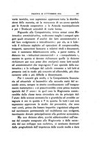 giornale/TO00193941/1918/unico/00000437