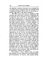 giornale/TO00193941/1918/unico/00000438