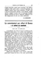 giornale/TO00193941/1918/unico/00000439