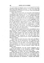 giornale/TO00193941/1918/unico/00000440